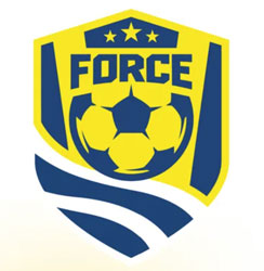 Cleveland summer camps