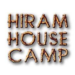 Cleveland summer camps