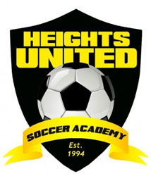 Cleveland summer camps