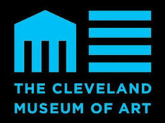 Cleveland summer camps