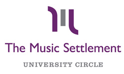 Cleveland summer camps