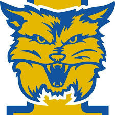 Cleveland summer camps