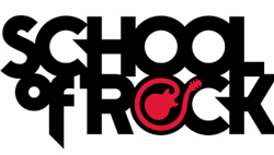 Cleveland summer camps